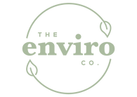 The Enviro Co