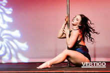 Load image into Gallery viewer, Ultimate Pole Choreography Package- with Kristy Sellars - The Enviro Co