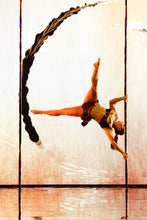 Load image into Gallery viewer, Ultimate Pole Choreography Package- with Kristy Sellars - The Enviro Co