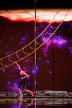 Load image into Gallery viewer, Ultimate Pole Choreography Package- with Kristy Sellars - The Enviro Co