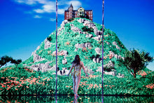 Load image into Gallery viewer, Ultimate Pole Choreography Package- with Kristy Sellars - The Enviro Co