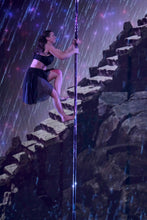 Load image into Gallery viewer, Ultimate Pole Choreography Package- with Kristy Sellars - The Enviro Co