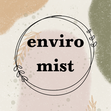 Load image into Gallery viewer, Enviro Mist - Dew Grip - The Enviro Co