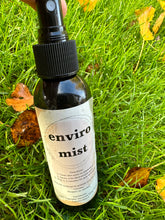 Load image into Gallery viewer, Enviro Mist - Dew Grip - The Enviro Co