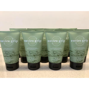 Enviro Grip 12 pack - Enviro Grip