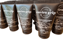 Load image into Gallery viewer, Enviro Grip 12 pack - The Enviro Co