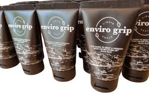 Enviro Grip 24 pack - The Enviro Co