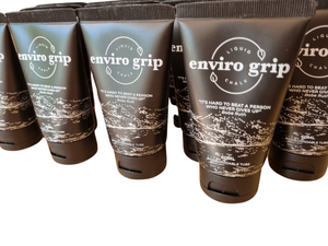 Enviro Grip 12 pack - The Enviro Co