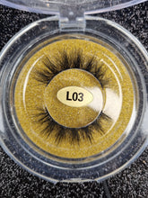 Load image into Gallery viewer, Performance Lashes - The Enviro Co