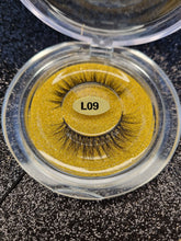 Load image into Gallery viewer, Performance Lashes - The Enviro Co