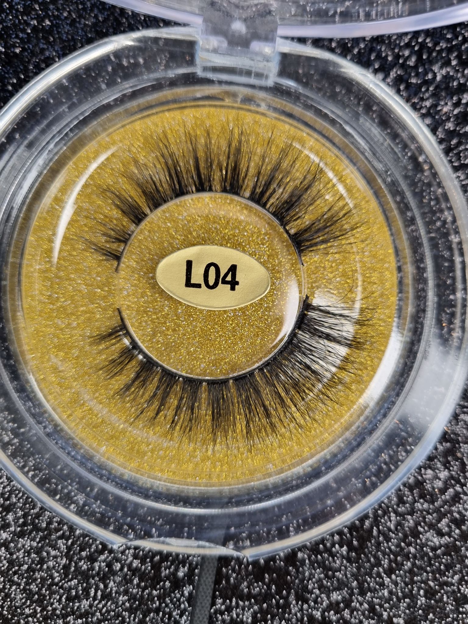 Chilli Rox Box Single Purchase The Enviro Co