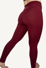 Load image into Gallery viewer, Outback Legging - The Enviro Co