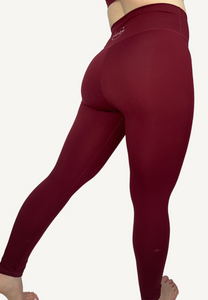 Outback Legging - The Enviro Co