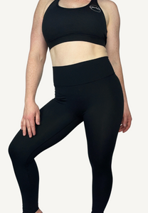 Outback Legging - The Enviro Co