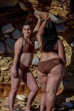 Load image into Gallery viewer, Outback Hot Pants - The Enviro Co