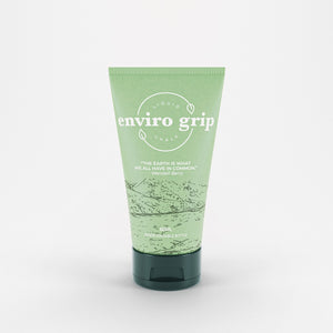 Enviro Grip - Enviro Grip