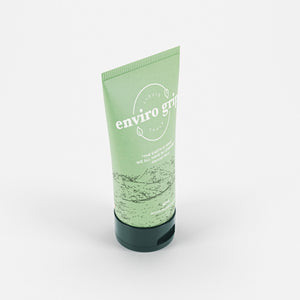 Enviro Grip - Enviro Grip