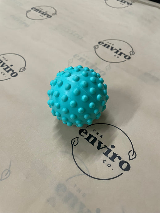 Massage Ball - The Enviro Co