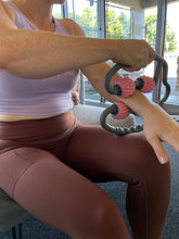 Load image into Gallery viewer, Muscle Roller - The Enviro Co