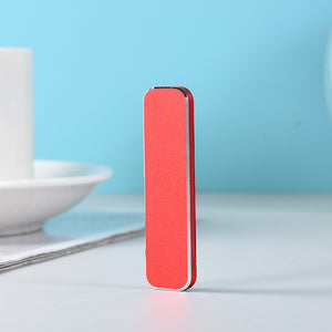 Phone Stand - The Enviro Co