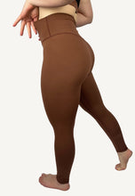 Load image into Gallery viewer, Outback Legging - The Enviro Co