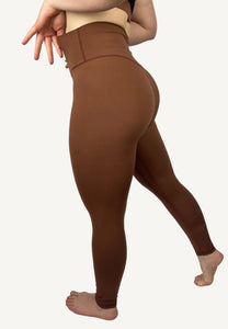 Outback Legging - The Enviro Co