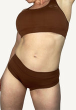 Load image into Gallery viewer, Outback Hot Pants - The Enviro Co