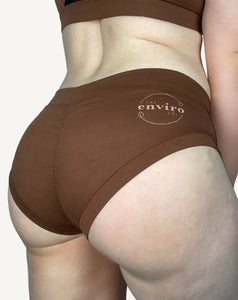 Outback Hot Pants - The Enviro Co