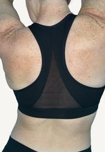 Load image into Gallery viewer, Outback Crop Top - The Enviro Co