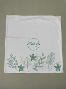 Wash Bag - The Enviro Co