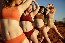 Load image into Gallery viewer, Outback Hot Pants - The Enviro Co