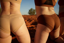 Load image into Gallery viewer, Outback Hot Pants - The Enviro Co