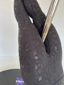 Sticky Grippy Leggings - The Enviro Co