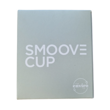 Load image into Gallery viewer, Smoove Cup- Menstrual Cup - The Enviro Co