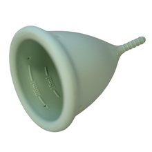 Load image into Gallery viewer, Smoove Cup- Menstrual Cup - The Enviro Co