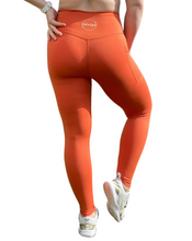 Load image into Gallery viewer, Outback Legging - The Enviro Co