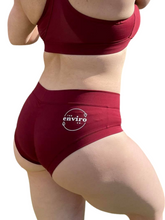 Load image into Gallery viewer, Outback Hot Pants - The Enviro Co