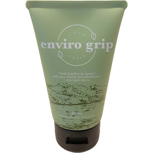 Enviro Grip - Enviro Grip