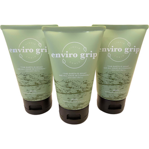 Enviro Grip Friends Pack - Enviro Grip