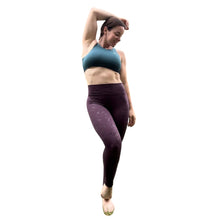 Load image into Gallery viewer, EXTRA Sticky Grippy Leggings - The Enviro Co