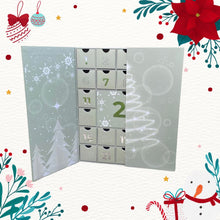 Load image into Gallery viewer, 2022 Advent Calendar - The Enviro Co