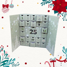 Load image into Gallery viewer, 2022 Advent Calendar - The Enviro Co