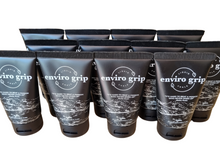 Load image into Gallery viewer, Enviro Grip 12 pack - The Enviro Co