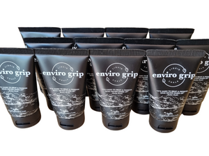 Enviro Grip 12 pack - The Enviro Co