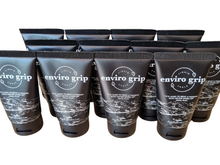 Load image into Gallery viewer, Enviro Grip 48 Pack - The Enviro Co